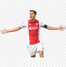 Stopped a ball with his hand as well. Download Niklas Moisander Png Images Background Toppng