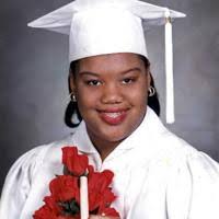 Family of educators hit twice by tragedy