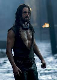 After training at london's royal academy of dramatic art, he w. Michael Sheen Underworld Rise Of The Lycans Michael Sheen Underworld Movies Underworld Kate Beckinsale