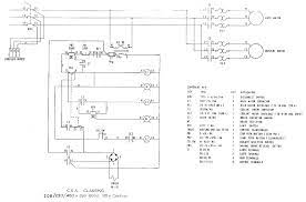 A wiring diagram is sometimes helpful to illustrate how a schematic can be realized in a prototype or production environment. Practical Machinist Largest Manufacturing Technology Forum On The Web