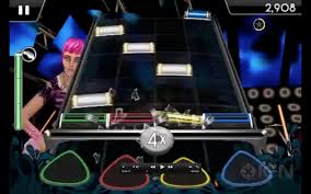 Ios Game Of The Day Huge App Store Day Ios Games Game Of The Day App