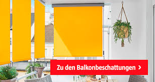 Die abklappbaren sichtschutzfächer werden nur bei bedarf heruntergeklappt. Sichtschutz Ideen Fur Garten Und Balkon Bauhaus