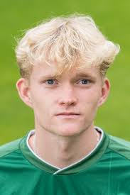 Competition: <span>The Queen's Park Shield</span>