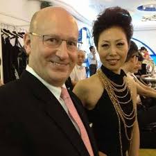 Global121: Elite Marketing Pro