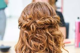 22 central ave massapequa, ny 11758. Special Occasion Hair Stylist In Massapequa