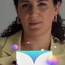 Servitører fikk sparken etter tips fra gjester