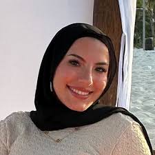 So...I graduated last Saturday from Wayne State University with a  Bachelor's of Science in Civil Engineering degree! It still feels unreal  that I have crossed the finish line lol. Looking back, I… |