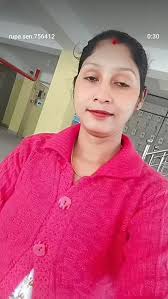 You're the Boss: Empowering Your Mama with Words and Actions