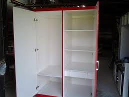 Jasa pembuatan lemari hpl adalah pembuatan lemari bahan plywood/multipleks dengan lapisan hpl. Membuat Lemari Dari Triplek Tebal Lemariweuh