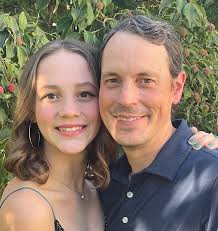 Family and Community Medicine