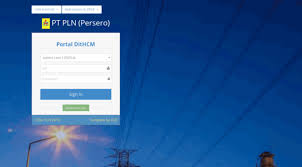 The domain name pln.co is for sale. Talent Pln Co Id Login Page Portal Talent Pln
