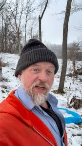 Cancel Thursday. Change to FRIDAY. 9AM to 12noon at ST. Patrick’s Roman  Catholic in Lanesboro