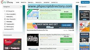 Enjoy dating with thrilling online chats and more Are You Looking For Classified Ads With Our Gumtree Clone Php Script You Can Buy Or Sell Something With Your Requirements P Script Mlm Script Dating Software