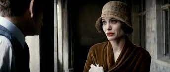 مشاهدة فيلم threshold 2020 مترجم. Changeling 2008 Imdb