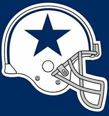 Dallas Cowboys In 2021 Nfl Football Art Nfl Logos Dallas Cowboys