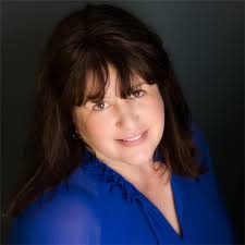 Sally Doran Business Broker Profile