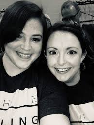 Miranda Lambert served as a mentor