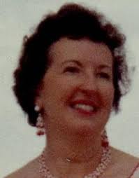 Agnes Guild Obituary (1916