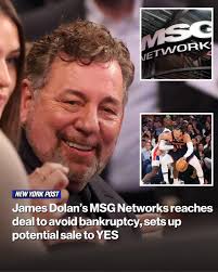 THIS DAY IN HISTORY: Owners in the National League voted to unanimously  allow the New York Giants and Brooklyn Dodgers to move to California. Upon  the announcement, West Coast baseball fans were