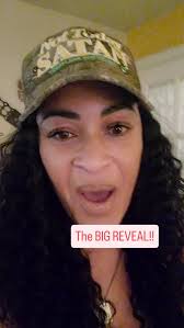 Debrena [Mentor+Transformational Coach in Life, Love & Biz] (@thedebrena) ·  Instagram photos and videos