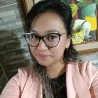 60+ "Abby Romo" profiles