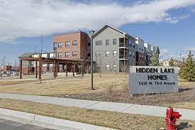 Reviews, ratings, photos and pricing for estates of hidden lake in st. Hidden Lake Homes Apartments Westminster Co Apartments Com