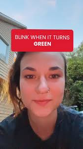 Lmaooooo #blink #filter @Ms. Frizzle @rowlco97