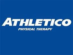 Athletico physical therapy complies with applicable federal civil rights laws and does not discriminate on the basis of race, age, religion, sex, national origin, socioeconomic status, sexual orientation. Athletico Downtown Evanston