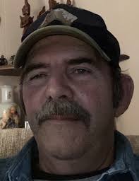 Michael Perryman Obituary