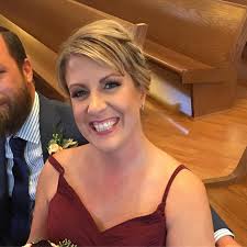 Sheryl Bates (@facebybates) • Instagram photos and videos