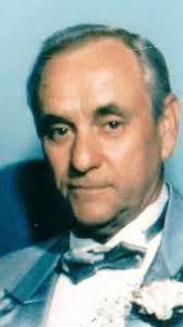 Realto Gusta Obituary February 14, 2018