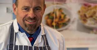 Wrightons of Fritwell