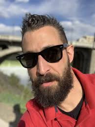 Stanford, Nathan DC, 10709 N Division St, Spokane, WA 99218, US