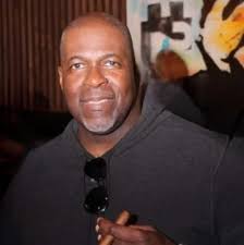 Condolences! To Marsha Cooper and the entire Cooper family.