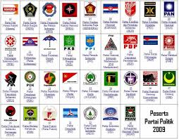 Rehabilitasi adalah suatu tindakan menyembuhkan nama baik seseorang yang dilakukan oleh seseorang (presiden). Uu 2 Tahun 2008 Tentang Partai Politik Jogloabang