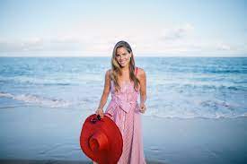 Gingham Swimsuit Julia Berolzheimer Gingham Swimsuit Gal Meets Glam Swimsuits