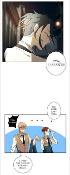 Purple Hyacinth Webtoon Webtoon Webtoon Comics Hyacinth