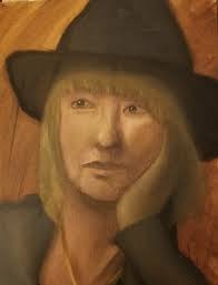 The Baum School of Art