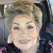 Me 1967 and now 2025 I'm 74 yrs young.