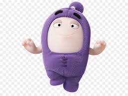 How to draw oddbods | oddbods coloringpages | oddbods drawing Birthday Drawing Png Download 597 665 Free Transparent Cartoon Png Download Cleanpng Kisspng