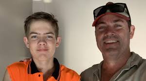 Pacific Island fruit and vegetable pickers delayed due to Queensland Health  approval process