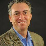 Clint Cockrell (pooperific)