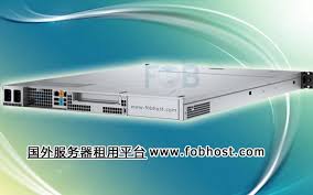 香港GPU服务器支持的开源AI工具– 香港服务器