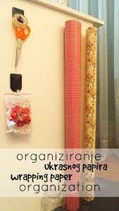 pin on organizirajte se blog