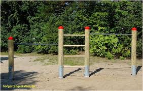 Es gibt ein reck das nicht einbetoniert werden muss. Turnstangen Garten Einzigartig Einzigartig Turnreck Garten Turnstange Turnreck Garten Kinder Spielplatz Garten