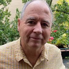 Richard Mertens's Instagram, Twitter & Facebook