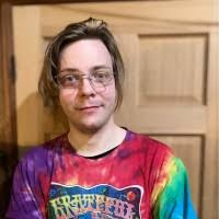 100+ "Nate Meier" profiles