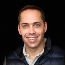 Avi stands for audio video interleave. Avi Eyal Aeyal1 Twitter