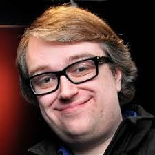 Simon Mclean (@SimonMclean3)