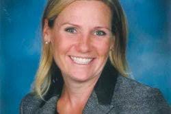 Jessica Stilson's Instagram, Twitter & Facebook